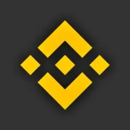 Binance OTC — отзывы и рейтинг