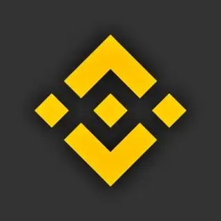 Binance OTC — отзывы и рейтинг