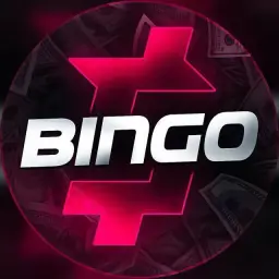 Bingo Робот — отзывы и рейтинг