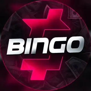 Bingo Робот — отзывы и рейтинг