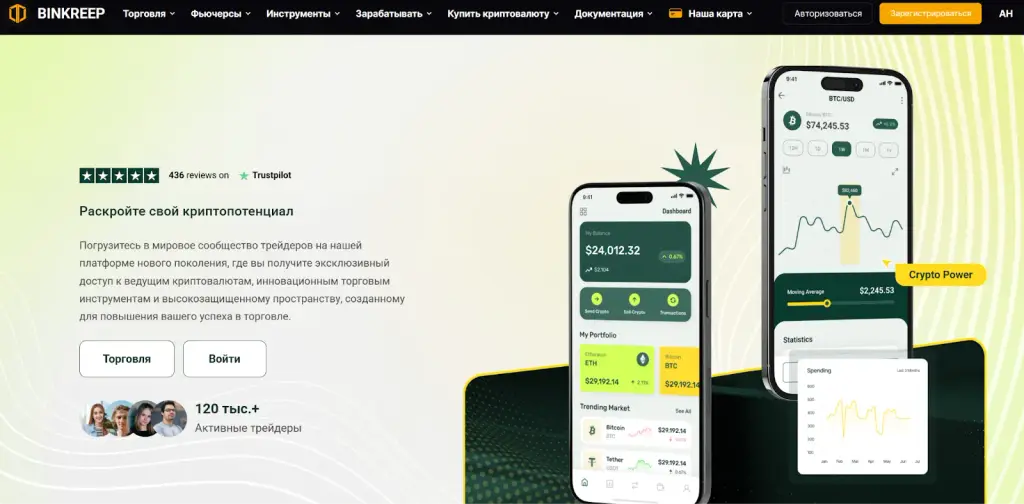 binkreep отзывы binkreep отзывы
