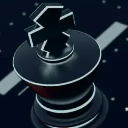 Binomex — отзывы и рейтинг