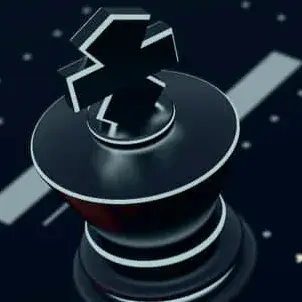 Binomex — отзывы и рейтинг