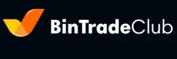 Bin Trade Club — отзывы и рейтинг