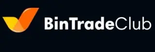 Bin Trade Club — отзывы и рейтинг