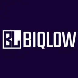 Biqlow — отзывы и рейтинг
