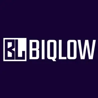 Biqlow — отзывы и рейтинг