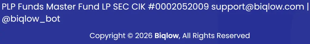 biqlow com отзывы biqlow com отзывы