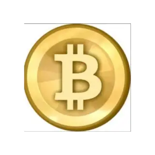 Биржевой Инвестор — отзывы и рейтинг