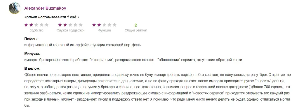 канал биржевой инвестор канал биржевой инвестор