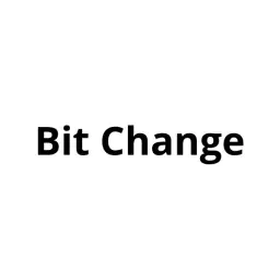 Bit Change — отзывы и рейтинг