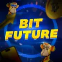 Bit.Future — отзывы и рейтинг