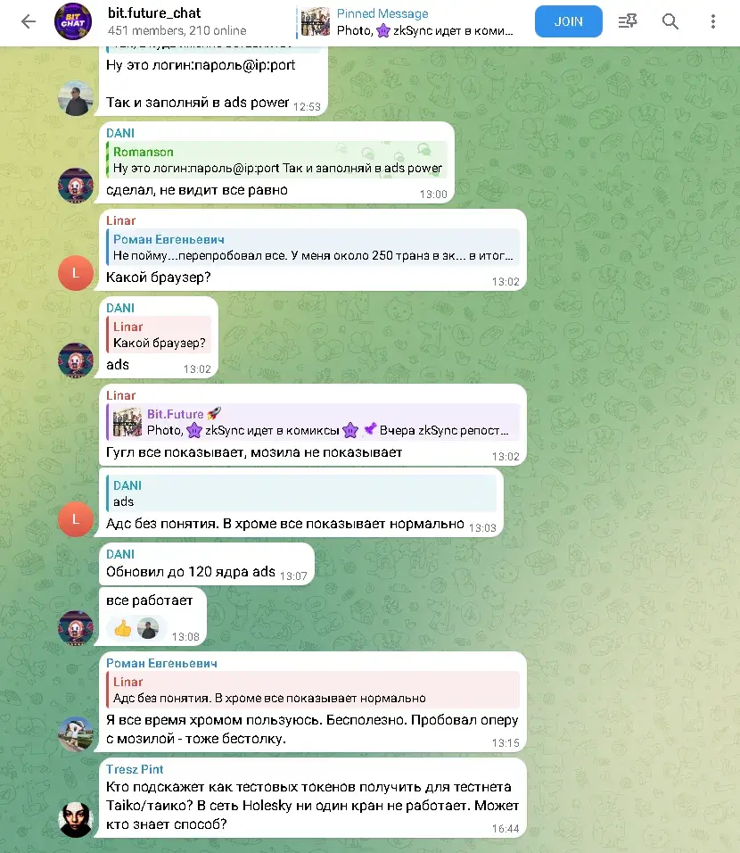 bit future отзывы bit future отзывы