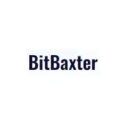 Bitbaxter — отзывы и рейтинг