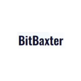 Bitbaxter — отзывы и рейтинг