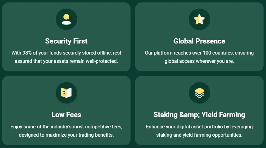 Бит Бекс Бит Бекс
