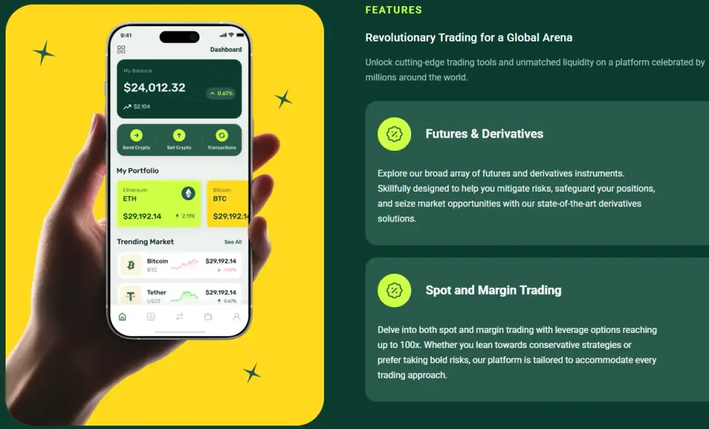 bitbex net bitbex net