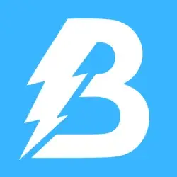Bitbuy — отзывы и рейтинг