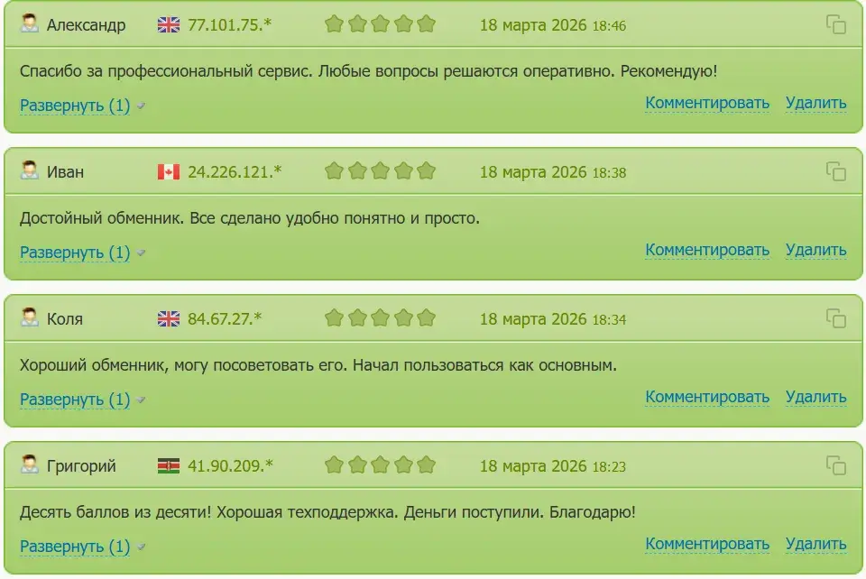 bitbuy pro отзывы обменник bitbuy pro отзывы обменник