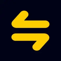 Bitcoff — отзывы и рейтинг