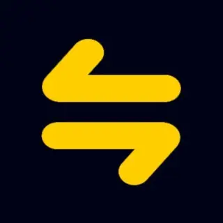 Bitcoff — отзывы и рейтинг