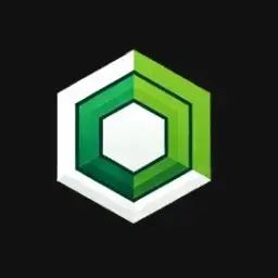 Bitdaba — отзывы и рейтинг