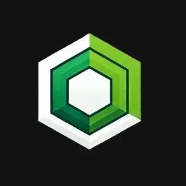 Bitdaba — отзывы и рейтинг