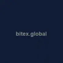 Bitex — отзывы и рейтинг