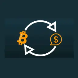 Bitfiata — отзывы и рейтинг