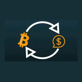 Bitfiata — отзывы и рейтинг