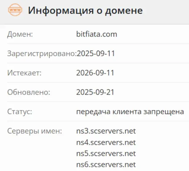 bitfiata com