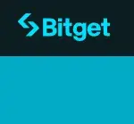 BitGet — отзывы и рейтинг