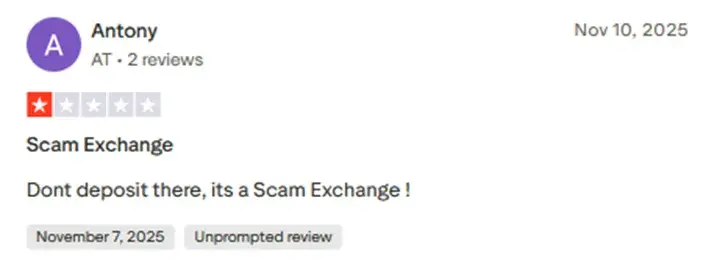 bitgoget отзывы bitgoget отзывы