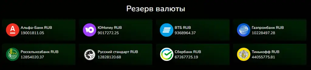 bitguard bitguard
