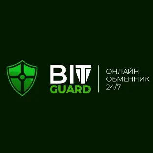 Bitguard — отзывы и рейтинг