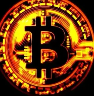 Bitici — отзывы и рейтинг