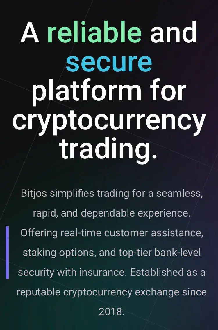 bitjos
