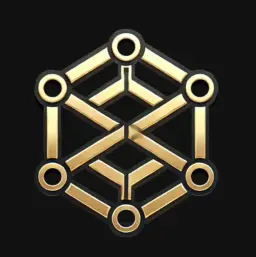 Bitjos — отзывы и рейтинг