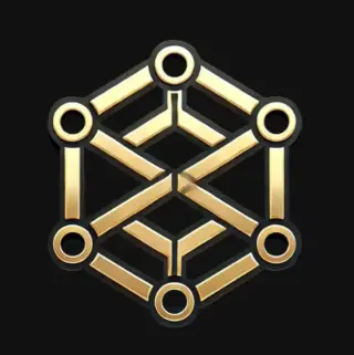 Bitjos — отзывы и рейтинг
