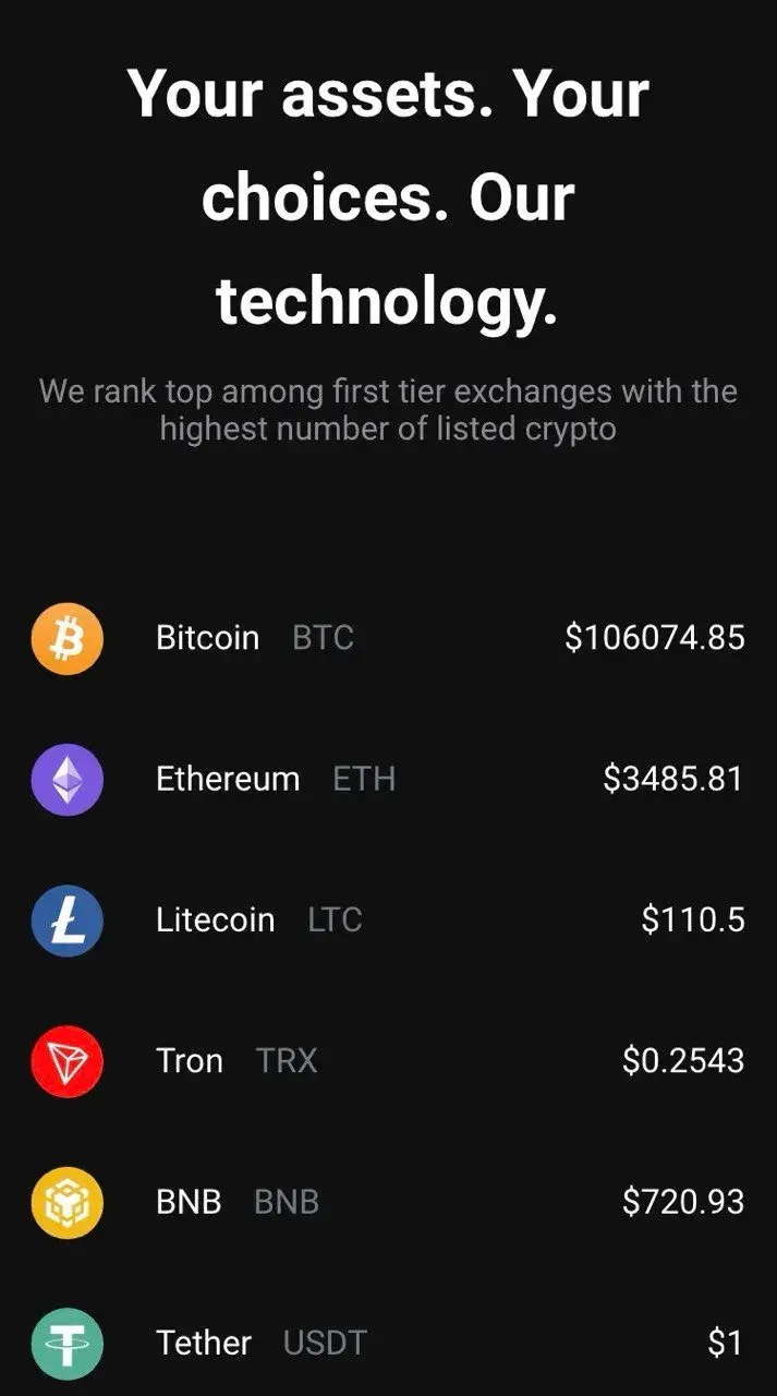 bitjos отзывы