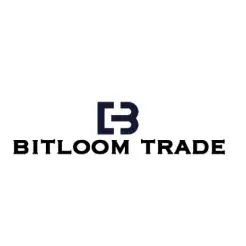 Bitloom Trade — отзывы и рейтинг
