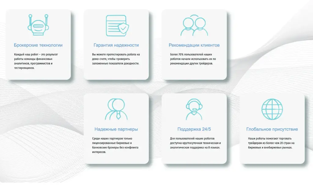 bitoins робот bitoins робот