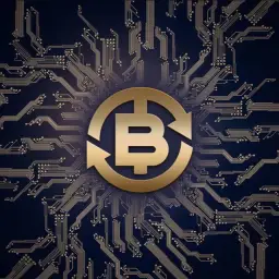 Bitok.kg — отзывы и рейтинг
