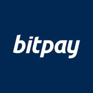 Bitpay Trade — отзывы и рейтинг