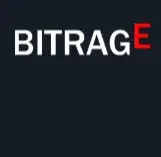 Bitrage — отзывы и рейтинг