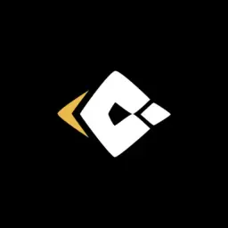 Bitrixis — отзывы и рейтинг