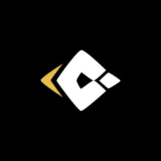 Bitrixis — отзывы и рейтинг