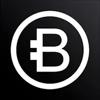 BitsTonboxBot — отзывы и рейтинг