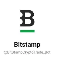 Bitstampcrypto — отзывы и рейтинг