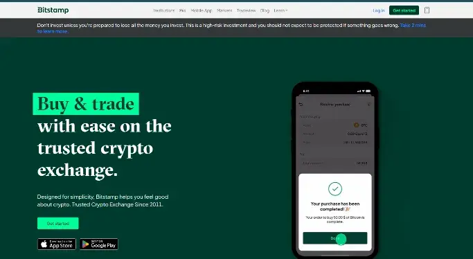 Bitstampcryptotrade Bot Bitstampcryptotrade Bot